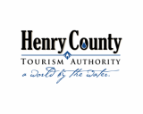https://www.logocontest.com/public/logoimage/1527806018Henry County_kd.01.png